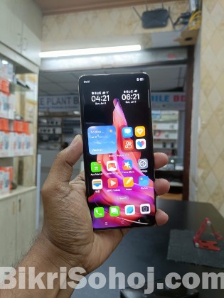 OPPO Reno5 Pro 5g
